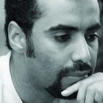 علی ادریس زاده