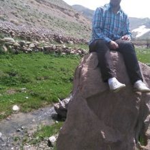 rasoolkhalvat