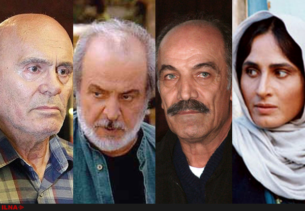 %d8%b3%d9%88%d8%b3%d9%86%d8%aa%d8%b3%d9%84%db%8c%d9%85%db%8c%d8%b3%d8%b9%db%8c%d8%af%d8%b1%d8%a7%d8%af%d8%a7%db%8c%d8%b1%d8%ac%d9%82%d8%a7%d8%af%d8%b1%db%8c%d8%ac%d9%85%d8%b4%db%8c%d8%af%d9%87