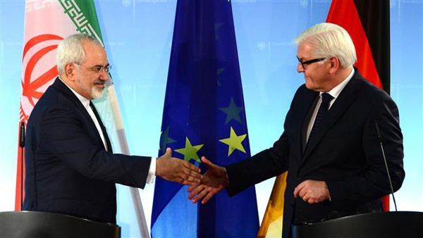 ۳cf28c4f-5924-4da6-bee4-3c014c72ca75