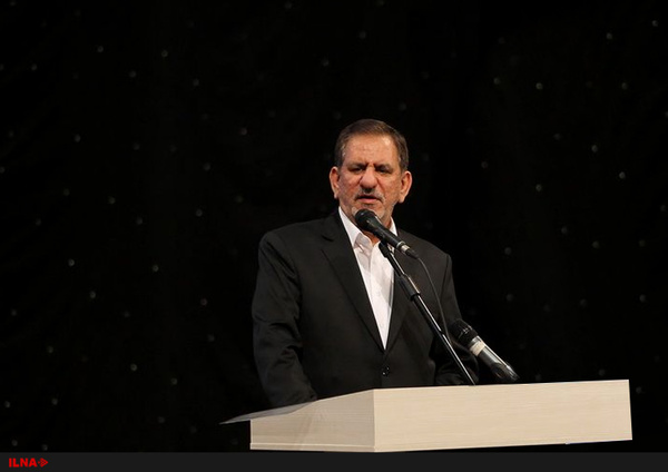 %d8%a7%d8%b3%d8%ad%d8%a7%d9%82%d8%ac%d9%87%d8%a7%d9%86%da%af%db%8c%d8%b1%db%8c