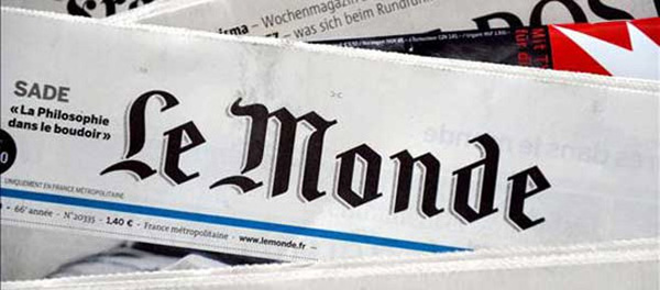 %d9%84%d9%88%d9%85%d9%88%d9%86%d8%af