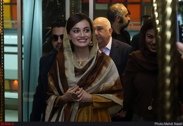 %d8%af%db%8c%d8%a7%d9%85%db%8c%d8%b1%d8%b2%d8%a7%d8%a8%d8%a7%d8%b2%db%8c%da%af%d8%b1%d9%87%d9%86%d8%af%db%8c%d9%81%db%8c%d9%84%d9%85%d8%b3%d9%84%d8%a7%d9%85%d8%a8%d9%85%d8%a8%d8%a6%db%8c