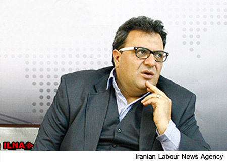 %d9%82%d8%a7%d8%af%d8%b1%d8%a8%d8%a7%d8%b3%d8%aa%d8%a7%d9%86%db%8c