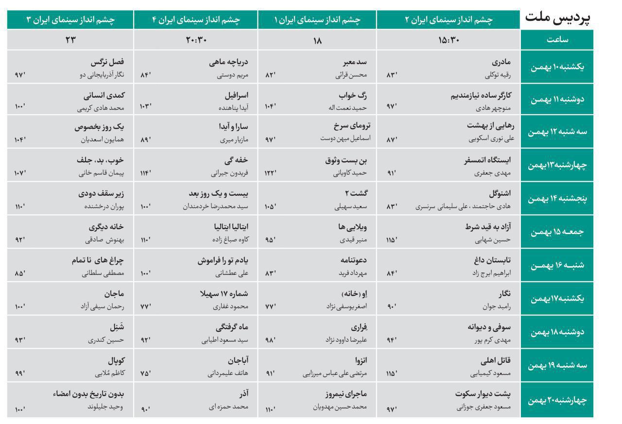 پردیس+ملت+۲