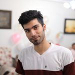 sajedf