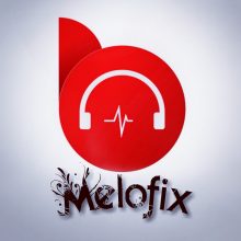 melofix