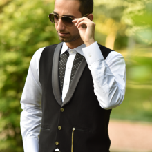 ali.amirazodi
