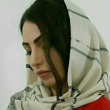 ZahraAsadi