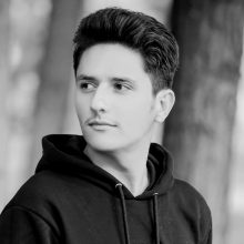 amirmohammadkhosravi