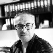 payam abdollahi