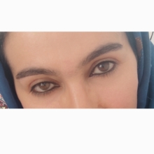 ریحانه