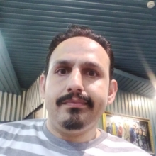 hamed1362