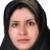 الهام آباده‌ای