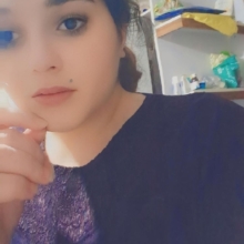 آرزوبیرانوند