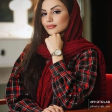 Sanazmalekivassegh