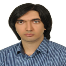 6789