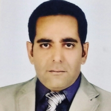 مجید شرفزاد