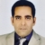 مجید شرفزاد