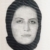 فاطمه نقدی پور