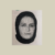 فاطمه نقدی پور