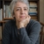 Maryam Farahani