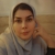 فاطمه زاهدی